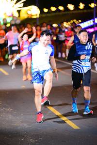 BIB: 43945
                            <button type="button" onclick="openModal(22972436)" class="btn btn-primary btn-sm float-right btn-popup" data-toggle="modal" data-target=".modal-high-quality">
                        <i class="fas fa-shopping-cart"></i> Add to Cart
                    </button>
                                            <button type="button" onclick="isThisMe(22972436, true)" class="btn btn-success btn-sm float-right btn-popup btn-isme hidden" data-toggle="tooltip" data-placement="bottom" title="นี่คือรูปของคุณใช่ไหม คลิกที่นี่เพื่อเอาเข้าอัลบั้ม">
                        <i class="fas fa-plus"></i> Add to album
                    </button>
                    <button type="button" onclick="isThisMe(22972436, false)" class="btn btn-warning btn-sm float-right btn-popup btn-isnotme hidden">
                        <i class="fas fa-ban"></i> Remove from album
                    </button>